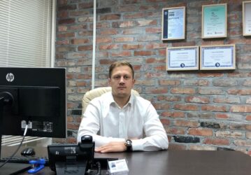 Адвокат-Алексей-Анатольевич