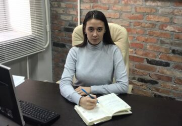 Ведущий-юрист-Яна-Александровна