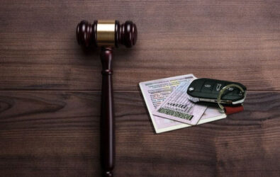 юридическая-услуга-возврат-водительских-прав
