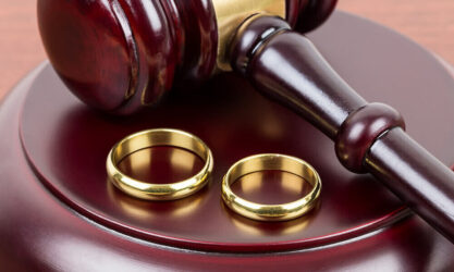 юридическая-услуга-семейное-право