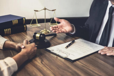 юридическая-услуга-юрист-по-арбитражным-делам